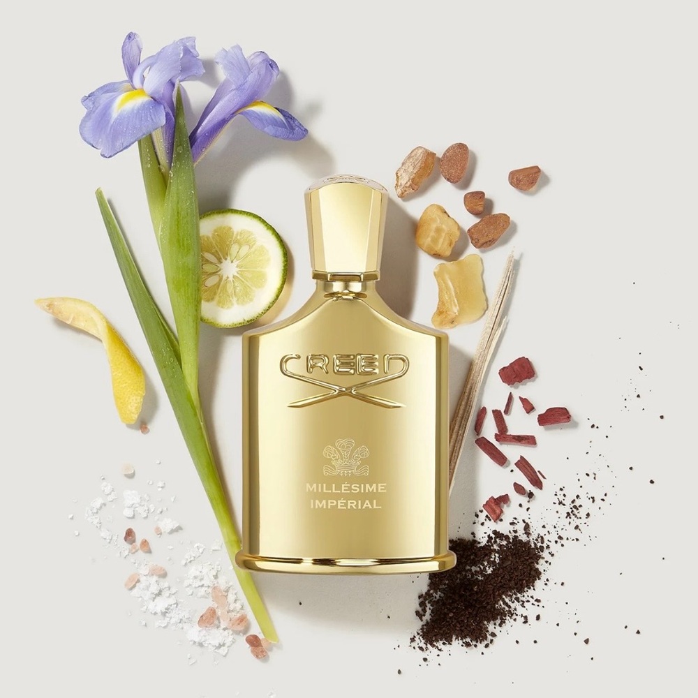 CREED Millésime Impérial - 100 ml